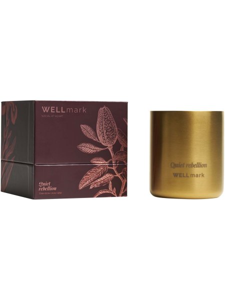 candela-profumata-wellmark-oro-16.jpg