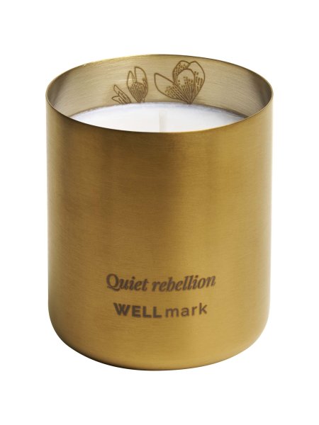 candela-profumata-wellmark-oro.jpg