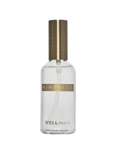 Nebulizzatore per ambienti da 100 ml personalizzabile Wellmark