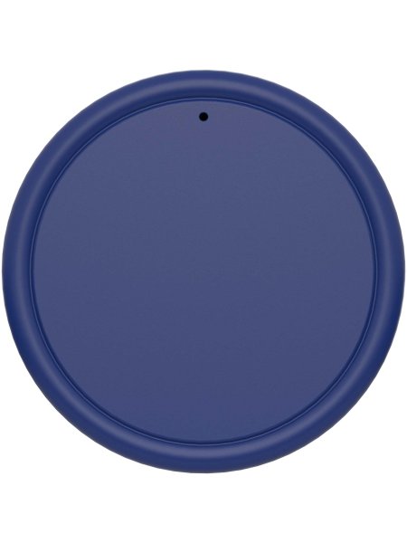 bicchiere-da-100-ml-con-coperchio-americanor-piccolo-blu-11.jpg