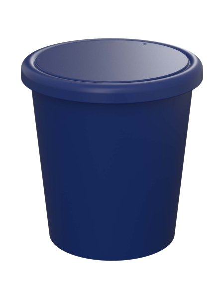 bicchiere-da-100-ml-con-coperchio-americanor-piccolo-blu.jpg
