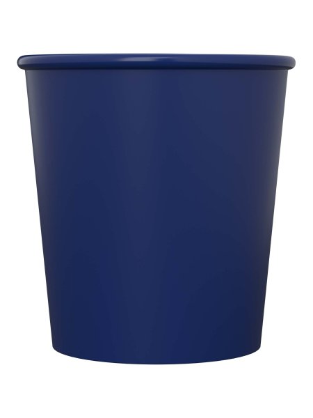 bicchiere-da-100-ml-americanor-piccolo-blu-9.jpg