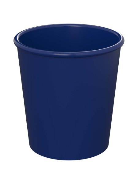 bicchiere-da-100-ml-americanor-piccolo-blu.jpg