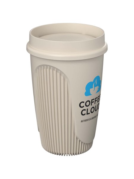 bicchiere-da-350-ml-con-coperchio-a-360-alto-arenaria-14.jpg