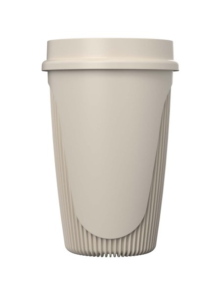 bicchiere-da-350-ml-con-coperchio-a-360-alto-arenaria-15.jpg