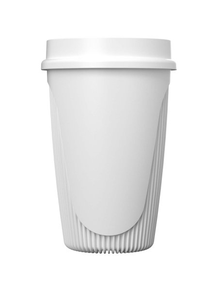 bicchiere-da-350-ml-con-coperchio-a-360-alto-bianco-12.jpg