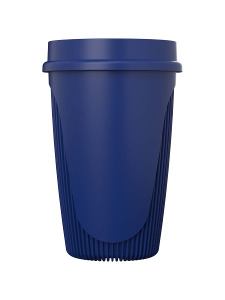 bicchiere-da-350-ml-con-coperchio-a-360-alto-blu-9.jpg