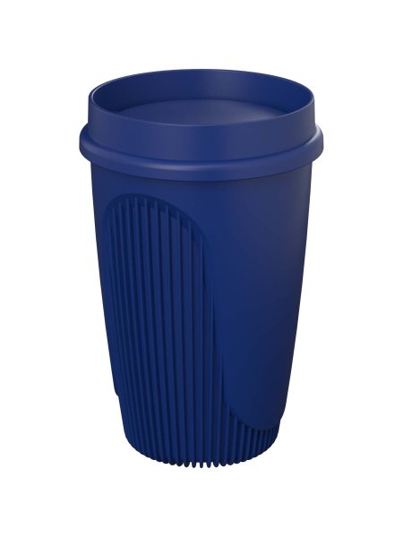 bicchiere-da-350-ml-con-coperchio-a-360-alto-blu.jpg