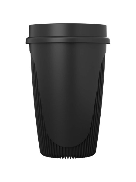 bicchiere-da-350-ml-con-coperchio-a-360-alto-nero-6.jpg