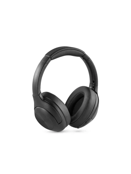 melody-cuffie-wireless-in-pu-con-trasmissione-bt-50-nero-2.webp