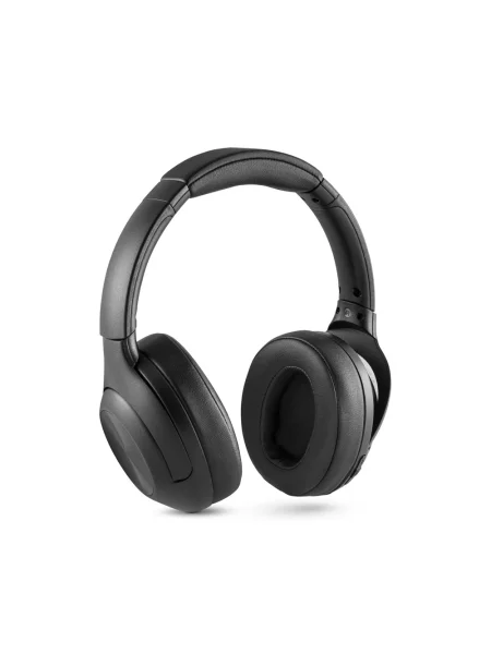 melody-cuffie-wireless-in-pu-con-trasmissione-bt-50-nero-3.webp