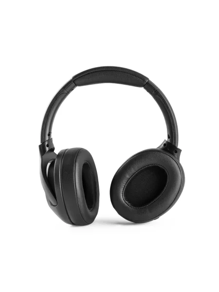 melody-cuffie-wireless-in-pu-con-trasmissione-bt-50-nero-4.webp