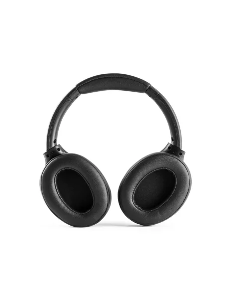 melody-cuffie-wireless-in-pu-con-trasmissione-bt-50-nero-5.webp
