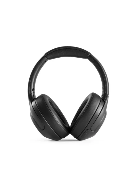 melody-cuffie-wireless-in-pu-con-trasmissione-bt-50-nero-6.webp