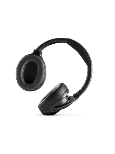 melody-cuffie-wireless-in-pu-con-trasmissione-bt-50-nero-7.webp