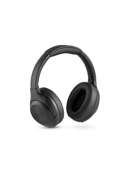 melody-cuffie-wireless-in-pu-con-trasmissione-bt-50-nero-8.webp