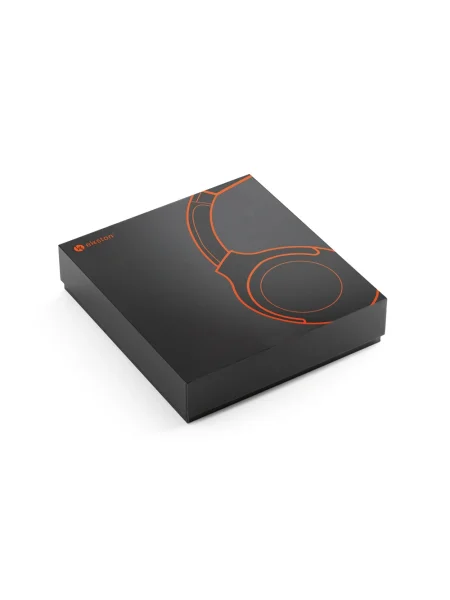 melody-cuffie-wireless-in-pu-con-trasmissione-bt-50-nero-9.webp