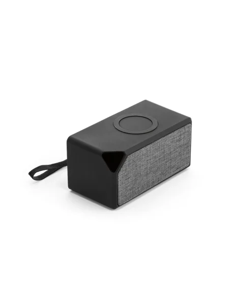grubbs-altoparlante-portatile-in-abs-con-caricatore-wireless-nero-2.webp