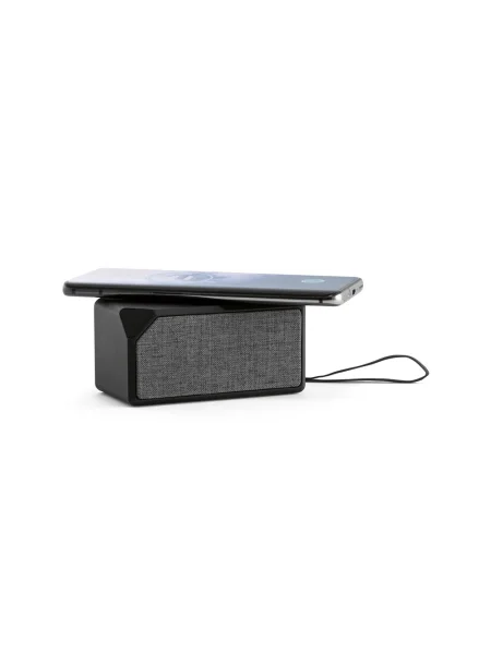 grubbs-altoparlante-portatile-in-abs-con-caricatore-wireless-nero-3.webp