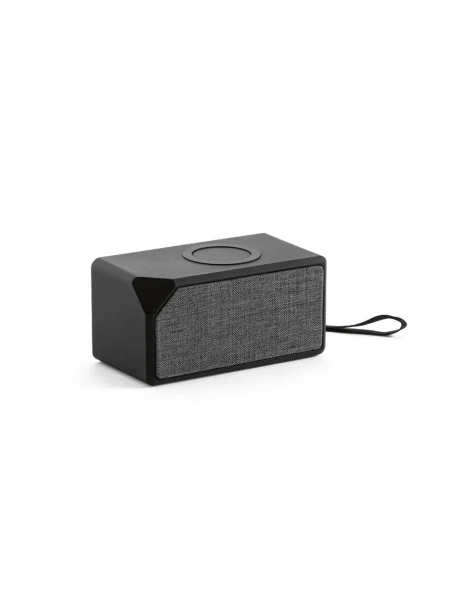 grubbs-altoparlante-portatile-in-abs-con-caricatore-wireless-nero-4.webp