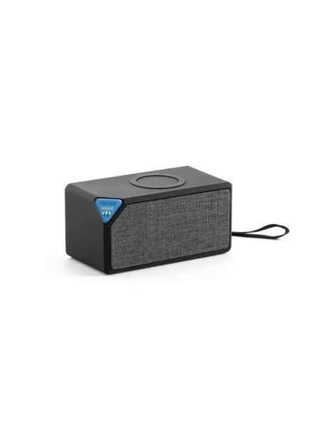 grubbs-altoparlante-portatile-in-abs-con-caricatore-wireless-nero-5.webp