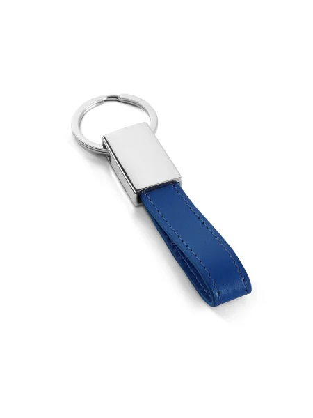 watoh-portachiavi-in-metallo-e-pu-blu-reale-4.webp
