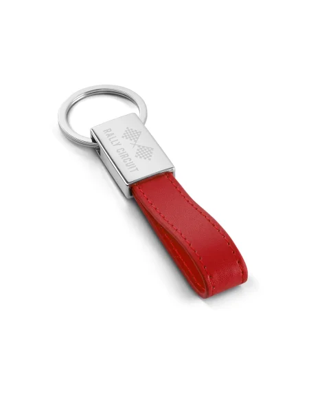 watoh-portachiavi-in-metallo-e-pu-rosso-5.webp