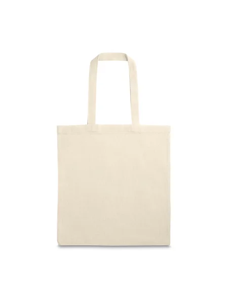 bondi-borsa-in-cotone-100-140-g-m2-1.webp