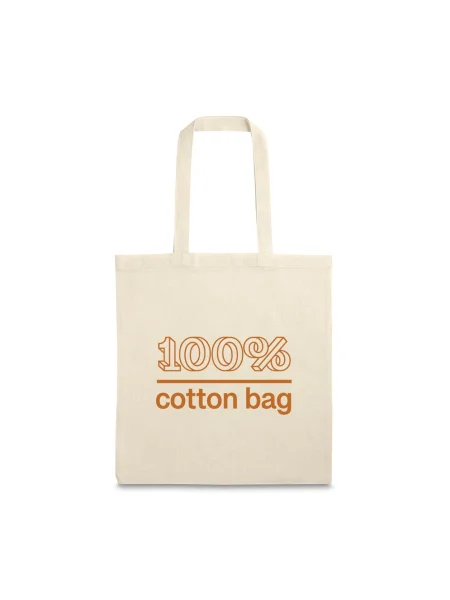 bondi-borsa-in-cotone-100-140-g-m2-naturale-chiaro-2.webp