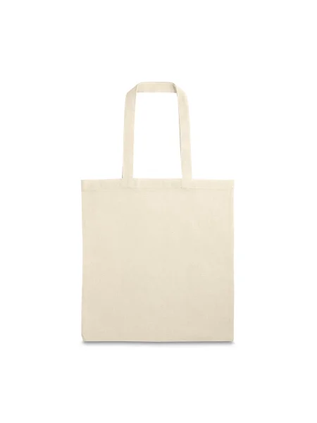 bondi-borsa-in-cotone-100-140-g-m2-naturale-chiaro-3.webp