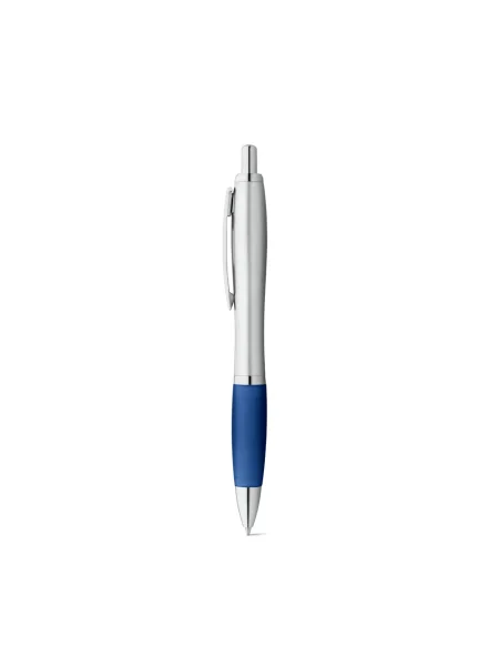 swing-penna-a-sfera-in-abs-con-clip-in-alluminio-blu-17.webp