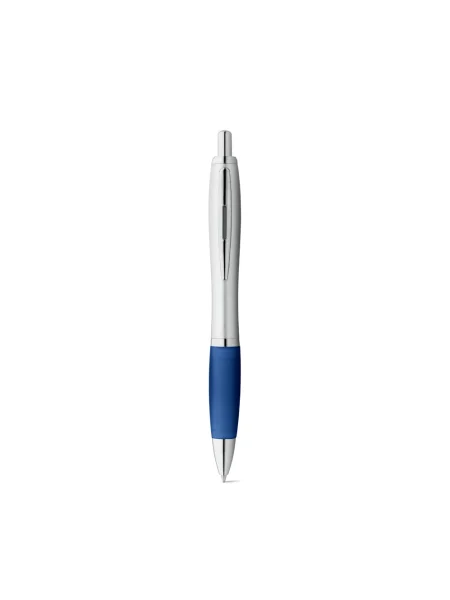 swing-penna-a-sfera-in-abs-con-clip-in-alluminio-blu-4.webp
