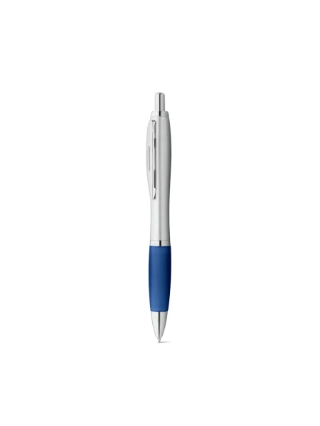 swing-penna-a-sfera-in-abs-con-clip-in-alluminio-blu-5.webp