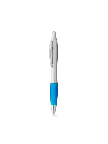 swing-penna-a-sfera-in-abs-con-clip-in-alluminio-blu-chiaro-13.webp