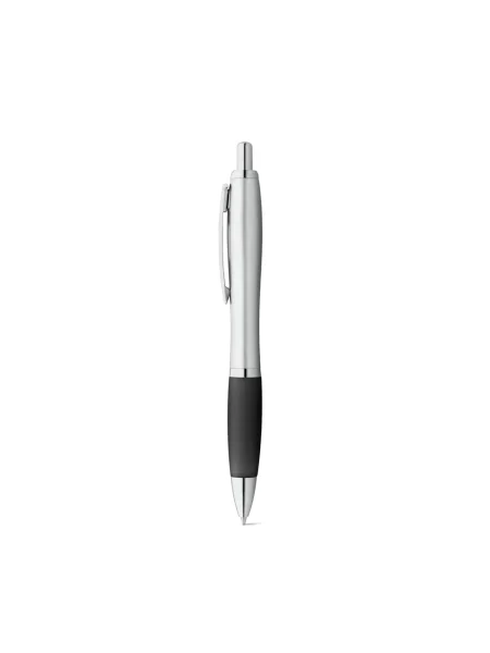 swing-penna-a-sfera-in-abs-con-clip-in-alluminio-nero-16.webp