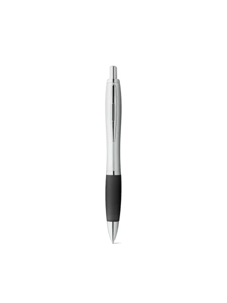swing-penna-a-sfera-in-abs-con-clip-in-alluminio-nero-2.webp