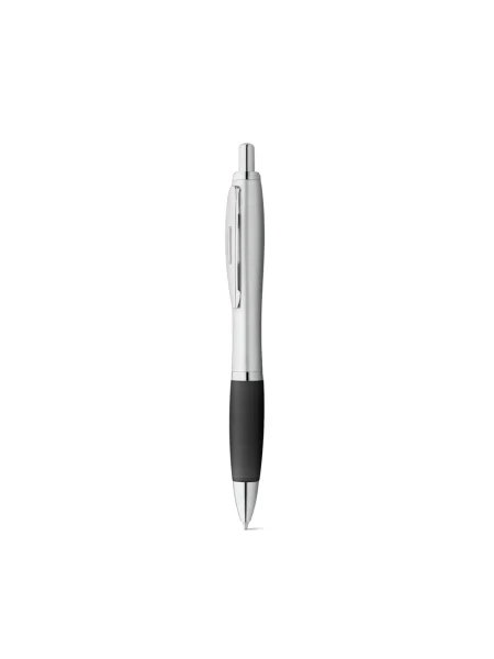 swing-penna-a-sfera-in-abs-con-clip-in-alluminio-nero-3.webp