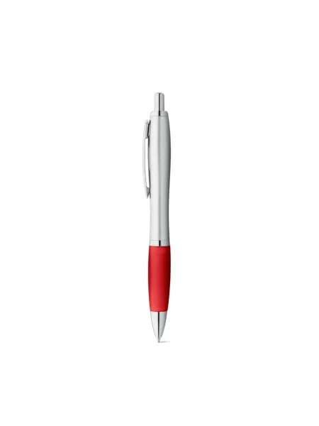 swing-penna-a-sfera-in-abs-con-clip-in-alluminio-rosso-18.webp