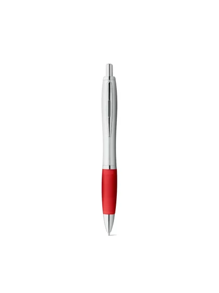 swing-penna-a-sfera-in-abs-con-clip-in-alluminio-rosso-6.webp