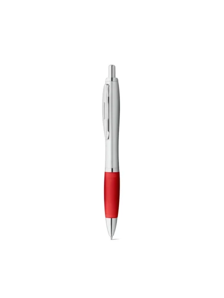 swing-penna-a-sfera-in-abs-con-clip-in-alluminio-rosso-7.webp