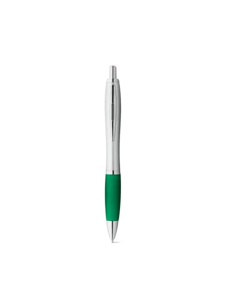 swing-penna-a-sfera-in-abs-con-clip-in-alluminio-verde-10.webp