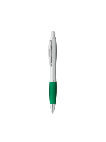 swing-penna-a-sfera-in-abs-con-clip-in-alluminio-verde-11.webp
