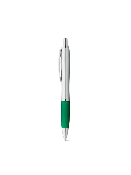 swing-penna-a-sfera-in-abs-con-clip-in-alluminio-verde-20.webp