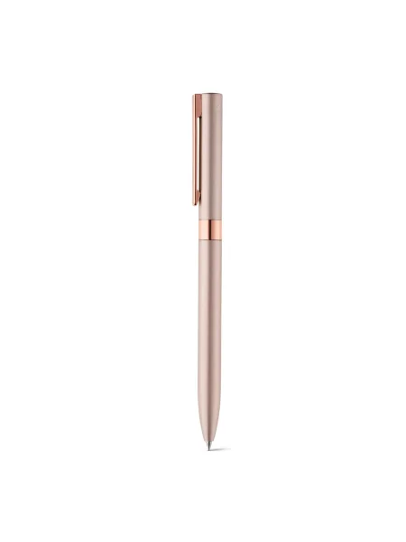 clare-penna-a-sfera-in-alluminio-con-meccanismo-a-rotazione-e-clip-rosa-chiaro-5.webp