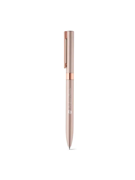 clare-penna-a-sfera-in-alluminio-con-meccanismo-a-rotazione-e-clip-rosa-chiaro-8.webp