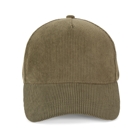 4_cappellino-in-velluto-a-coste-5-pannelli-dark-olive.png