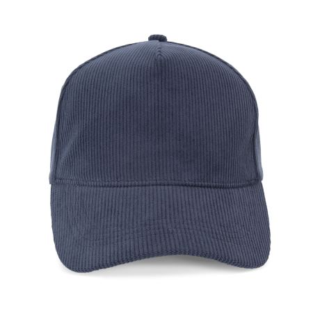 5_cappellino-in-velluto-a-coste-5-pannelli-minorca-navy.png