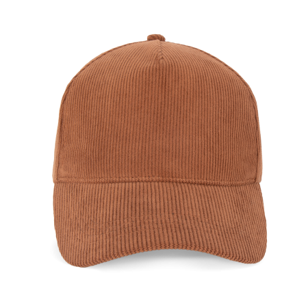 6_cappellino-in-velluto-a-coste-5-pannelli-moka.png