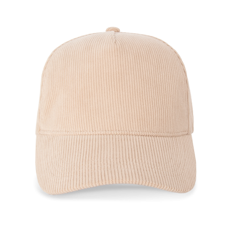 7_cappellino-in-velluto-a-coste-5-pannelli-sand.png