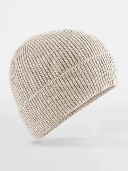 3_streetlite-reflective-beanie-almond.webp